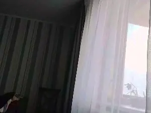 Watch Live Sex Cams with EdithManning - Cam4