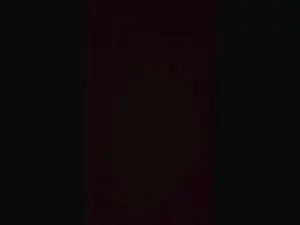 Free Porn Cam with EdithManning - Cam4