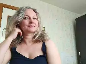 Private Sex Chat with EdithManning - Cam4