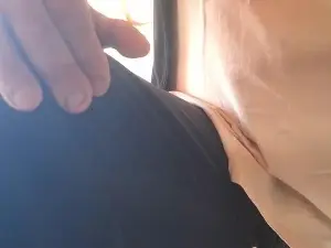 Private Sex Chat with Madrid_sierra - Cam4