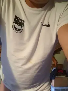 Adult Video Chat with Madrid_sierra - Cam4