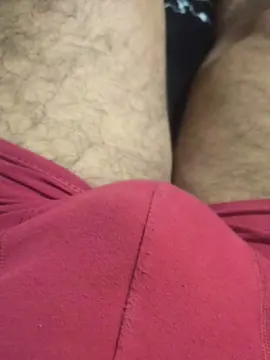 Live Porn with Rodrerick - Cam4