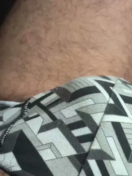 Free Live Porn with Rodrerick - Cam4