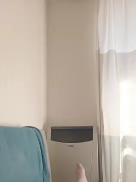 Watch Live Sex Cams with aun_duro1 - Cam4