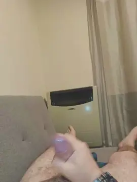Live Sex with aun_duro1 - Cam4