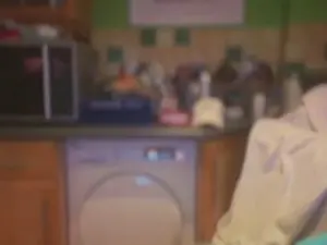 Private Sex Chat with djhants - Cam4