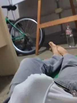 Live Sex with educoro - Cam4