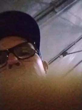 Sex Cam with educoro - Cam4