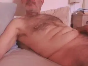Free Porn Cam with johnguy32 - Cam4