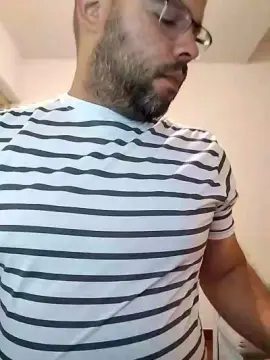 Adult Webcam with oficehotc4 - Cam4