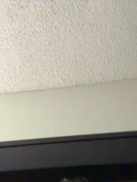 Free Porn Cam with Esauhott - Cam4