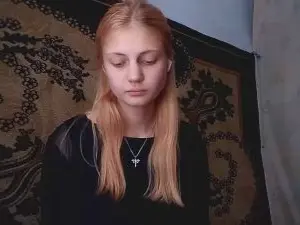 Live Sex Cam with JudeGewinner - Cam4