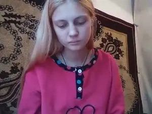 Free Live Porn with JudeGewinner - Cam4