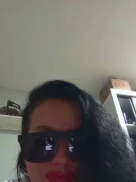 Best Webcam with Psi_alice - Cam4