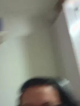 Best Webcam with Psi_alice - Cam4