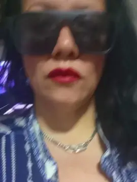 Watch Live Sex Cams with Psi_alice - Cam4