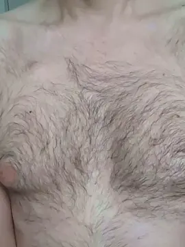 Best live sex cam show with edou19 - Cam4