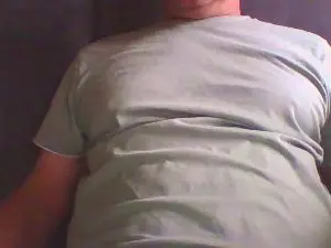 Best Webcam with s50_sexyhot - Cam4