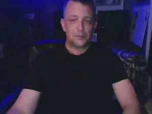 Private Sex Chat with sportroyal - Cam4
