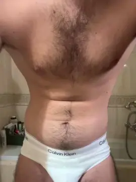 Private Sex Chat with twinkyitalian - Cam4