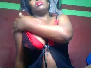 Best Webcam with Ciah_sex - Cam4