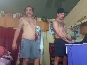 Watch Live Sex Cams with Ladany22 - Cam4