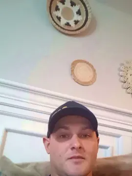 Free Live Porn with Muffdiver_906 - Cam4