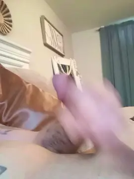 Sex Cam with Muffdiver_906 - Cam4