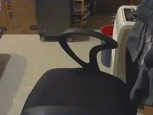 Best Webcam with dongg803322 - Cam4