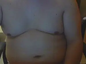 Free Porn Cam with dongg803322 - Cam4