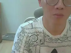 Best live sex cam show with kskiro - Cam4