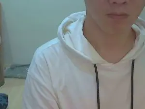 Live Porn with kskiro - Cam4