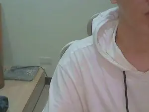 Live Sex with kskiro - Cam4