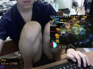 Sex Chat with rayo220 - Cam4