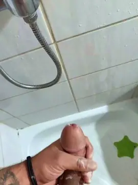 Sex Cam with ryan23_hot - Cam4