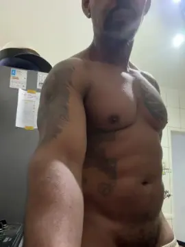 Best live sex cam show with Blaidd - Cam4