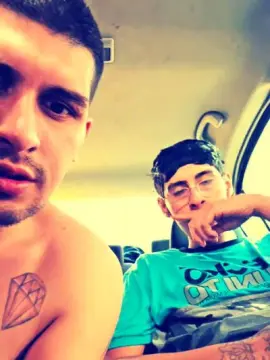 Sex Cam with CeeJayy720 - Cam4