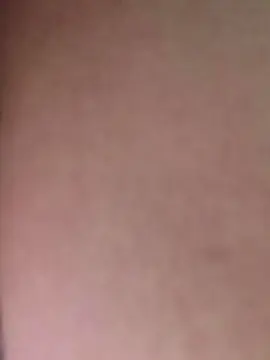 Sex Chat with Libramoon - Cam4