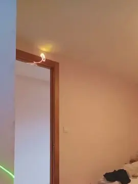 Adult Webcam with Penetra33 - Cam4