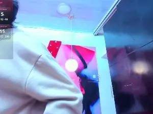 Live Porn with alex_474 - Cam4