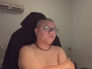 Live Sex Cam with lin308902 - Cam4