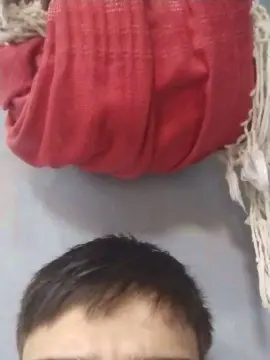 Live Sex with luanderson87 - Cam4