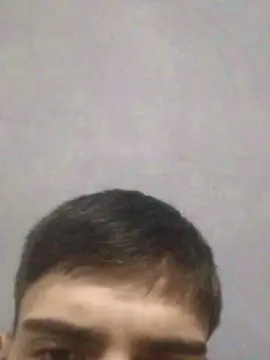 Live Porn with luanderson87 - Cam4