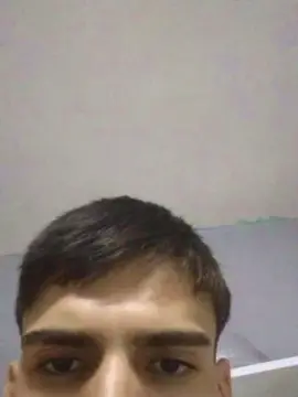 Sex Cam with luanderson87 - Cam4