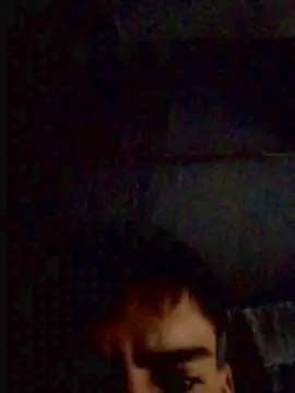 Watch Live Sex Cams with luanderson87 - Cam4
