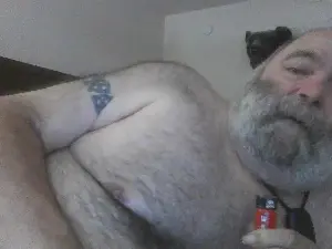 Sex Chat with popperbear_fun - Cam4