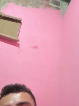 Nude Webcam with Juniw1 - Cam4