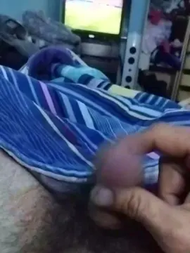 Free Porn Cam with Psycho69_69 - Cam4