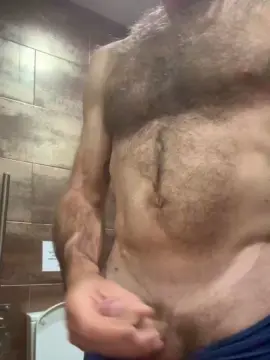 Nude Webcam with Sevi76 - Cam4