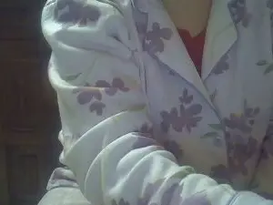 Live Sex Cam with Titty88 - Cam4